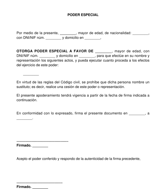 Carta De Autorizacion Para Retirar Niños Del Colegio - t 