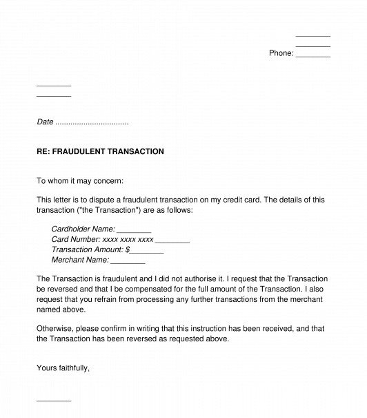 dispute-letter-example-docx-docdroid