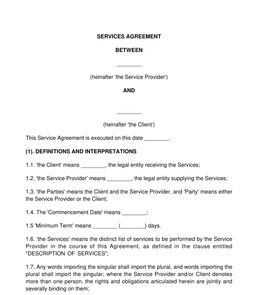 services-contract-sample-template-word-and-pdf