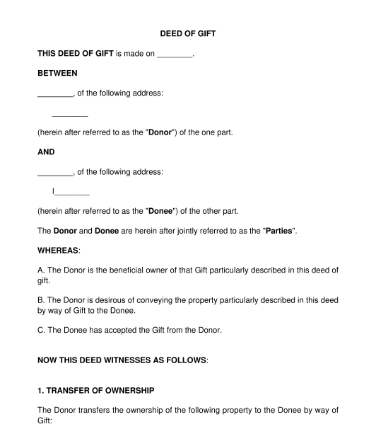 deed-of-gift-sample-template-to-fill-out-word-and-pdf