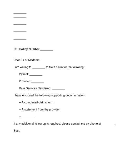 medical-claim-letter-sample-template-word-and-pdf